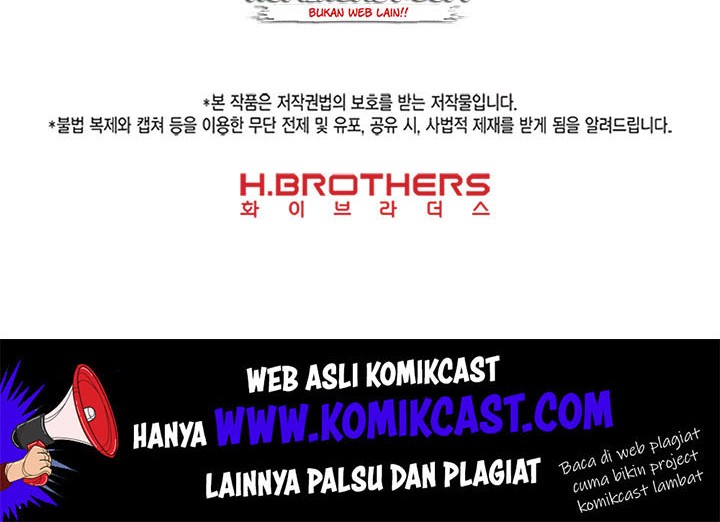 Slave B Chapter 16 Gambar 53