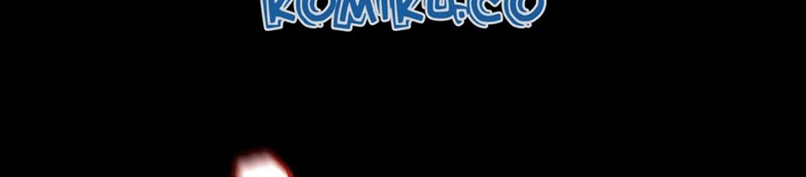 The Blade of Evolution Chapter 5 Gambar 19