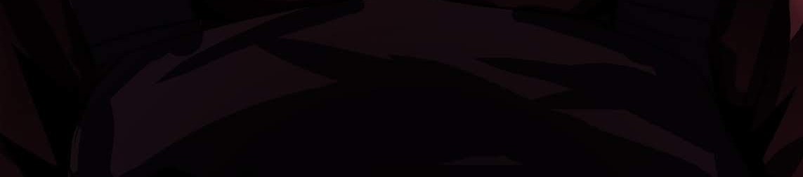 The Blade of Evolution Chapter 5 Gambar 21