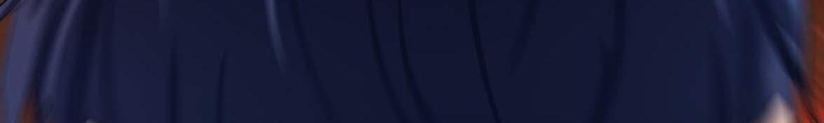 The Blade of Evolution Chapter 5 Gambar 23