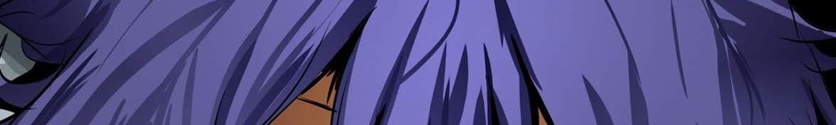 The Blade of Evolution Chapter 5 Gambar 27