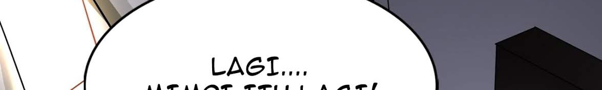 The Blade of Evolution Chapter 5 Gambar 29