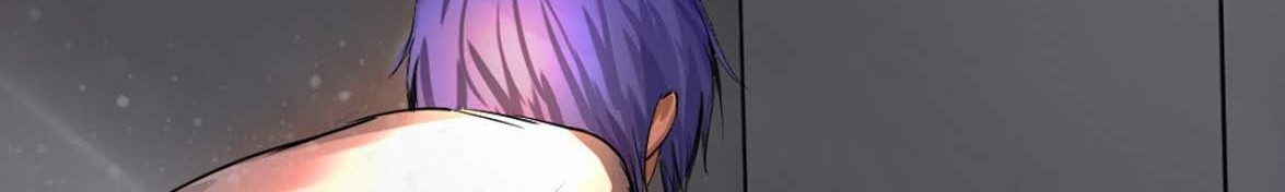 The Blade of Evolution Chapter 5 Gambar 33