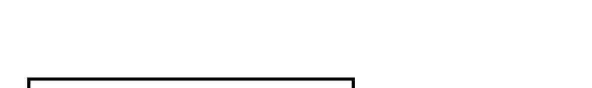 The Blade of Evolution Chapter 5 Gambar 35