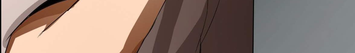 The Blade of Evolution Chapter 5 Gambar 39