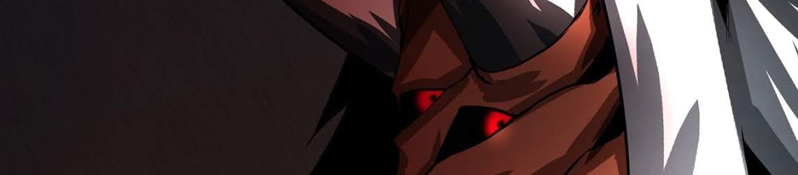 The Blade of Evolution Chapter 5 Gambar 3