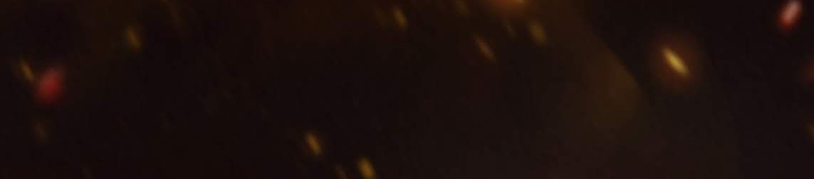 The Blade of Evolution Chapter 5 Gambar 5