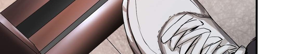 The Blade of Evolution Chapter 5 Gambar 83