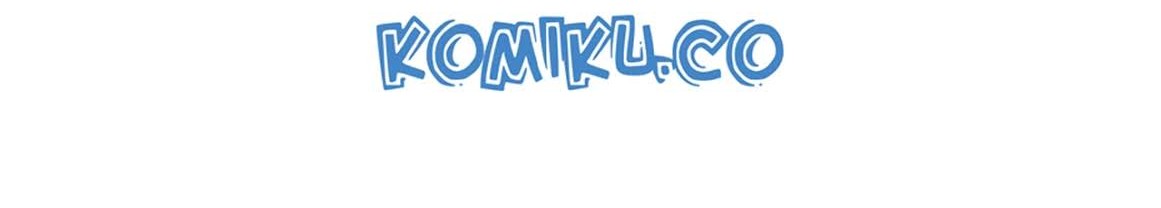 The Blade of Evolution Chapter 5 Gambar 85