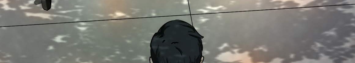 The Blade of Evolution Chapter 5 Gambar 87