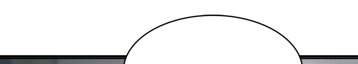 The Blade of Evolution Chapter 5 Gambar 89