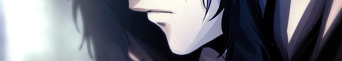 The Blade of Evolution Chapter 5 Gambar 93