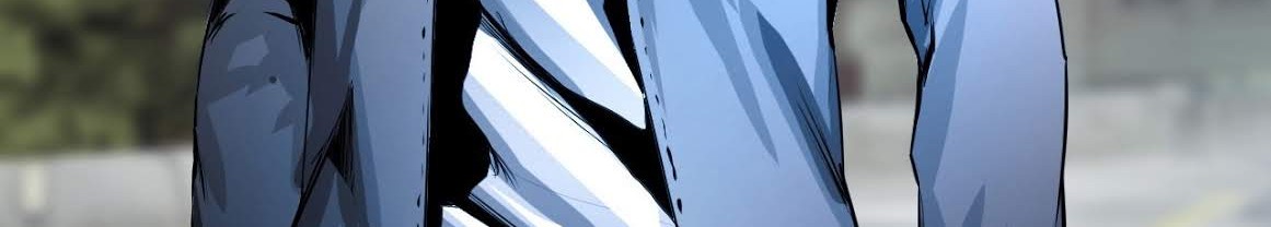 The Blade of Evolution Chapter 5 Gambar 95