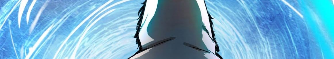 The Blade of Evolution Chapter 5 Gambar 97