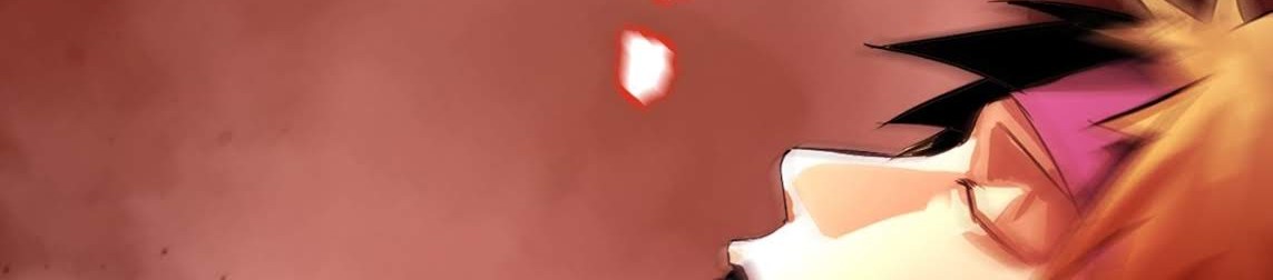 The Blade of Evolution Chapter 5 Gambar 9