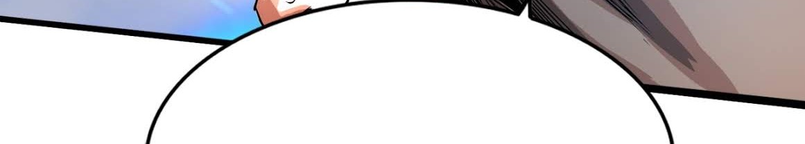 The Blade of Evolution Chapter 5 Gambar 99