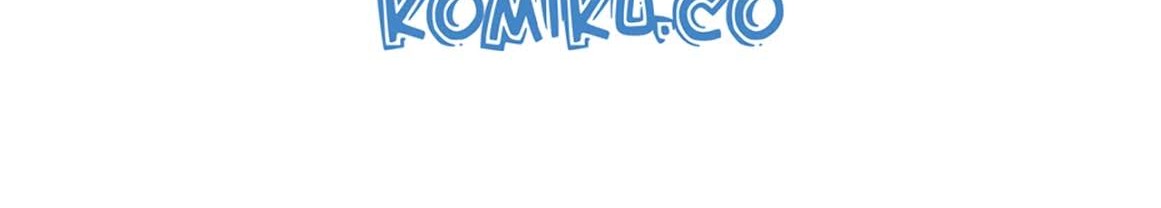 The Blade of Evolution Chapter 5 Gambar 101