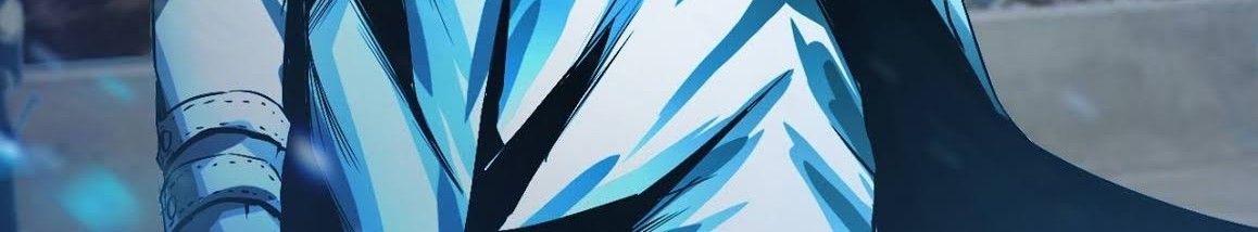 The Blade of Evolution Chapter 5 Gambar 105