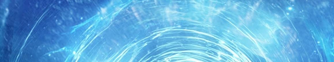 The Blade of Evolution Chapter 5 Gambar 109