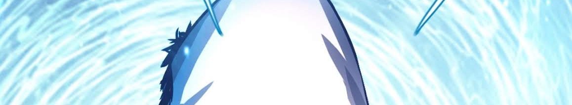 The Blade of Evolution Chapter 5 Gambar 111