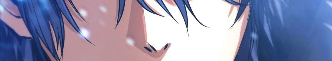 The Blade of Evolution Chapter 5 Gambar 115