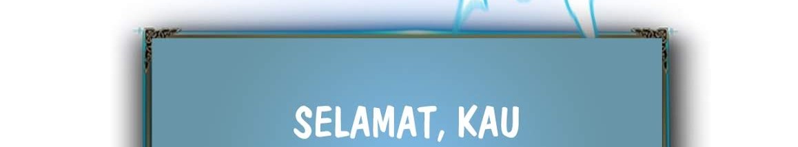 The Blade of Evolution Chapter 5 Gambar 117