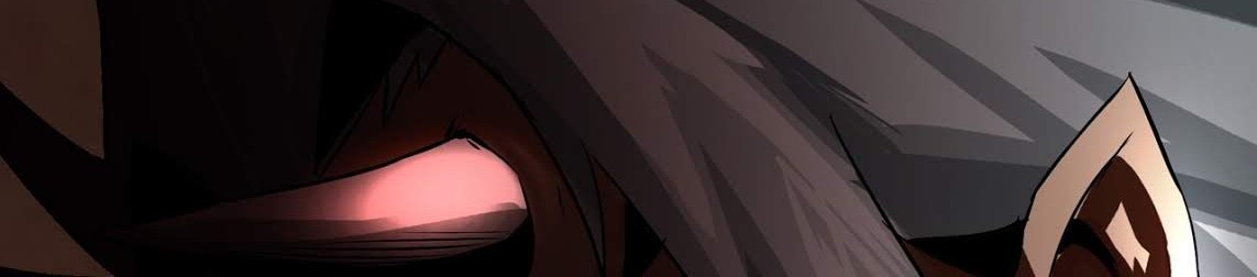 The Blade of Evolution Chapter 5 Gambar 11