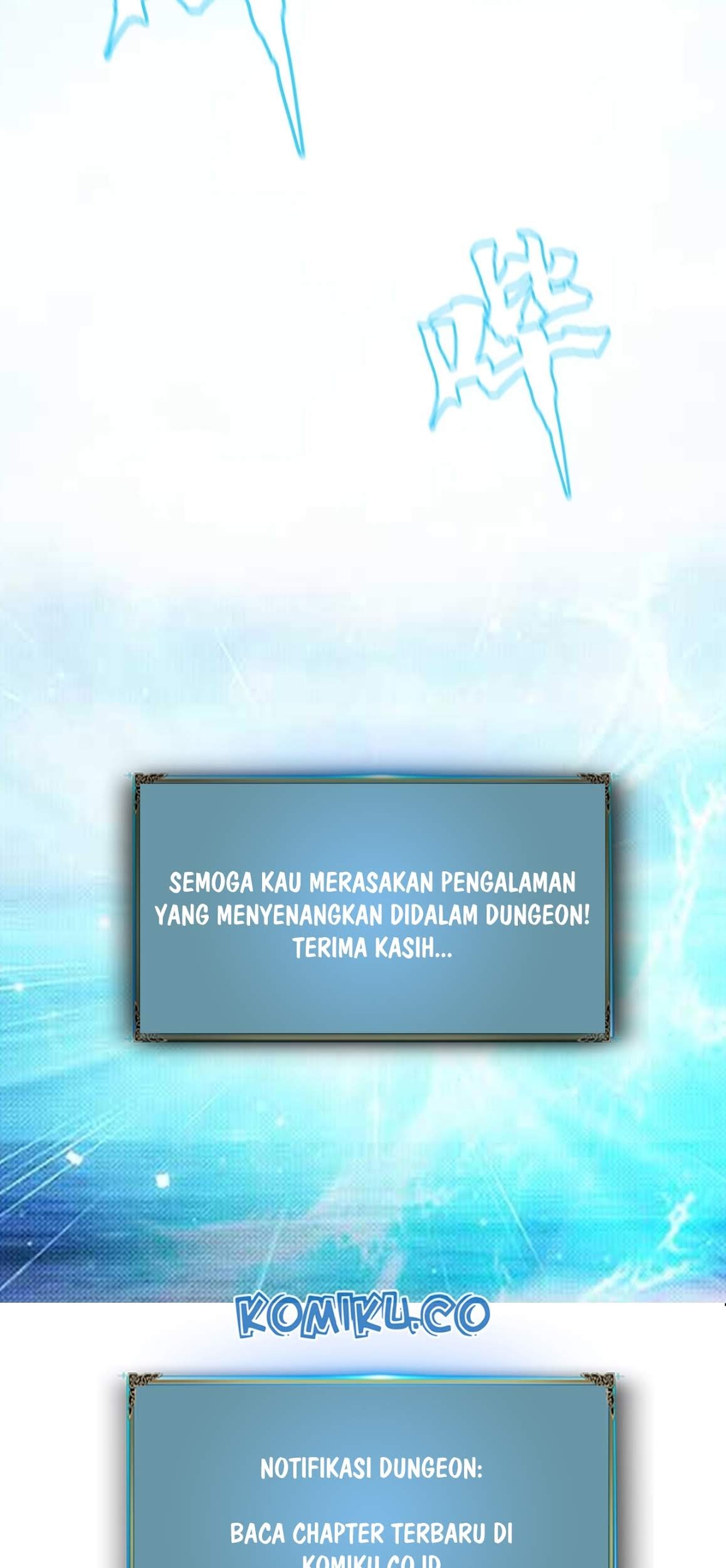 The Blade of Evolution Chapter 5 Gambar 120