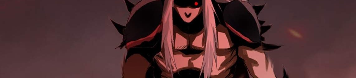 The Blade of Evolution Chapter 5 Gambar 13