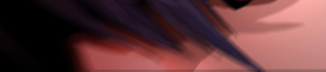 The Blade of Evolution Chapter 5 Gambar 15