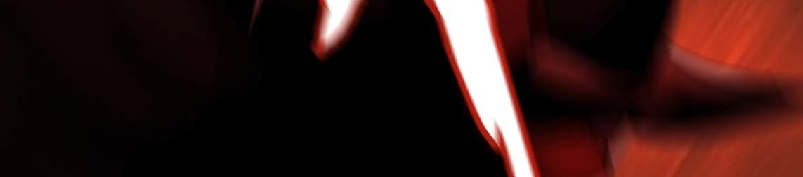 The Blade of Evolution Chapter 5 Gambar 17