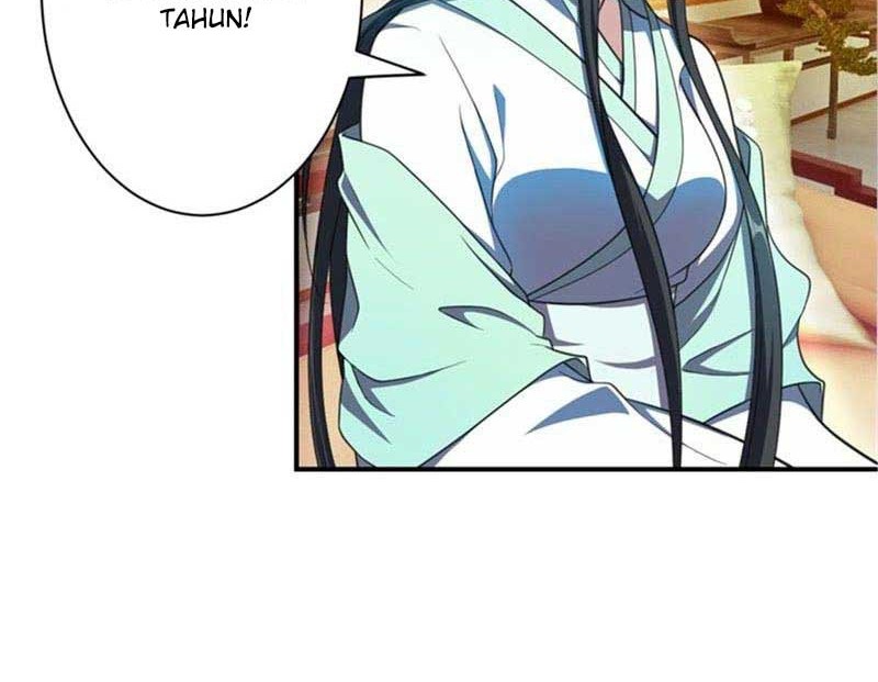 Rise of The Demon King Chapter 73 Gambar 19