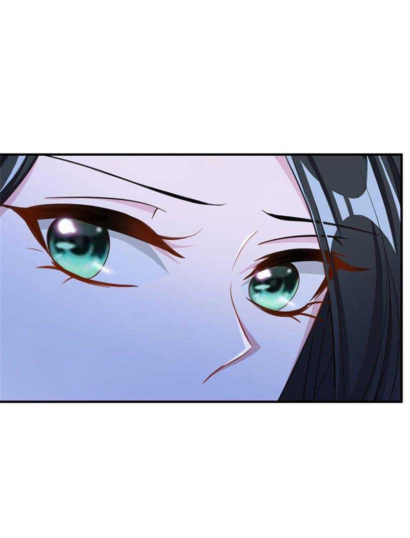 Rise of The Demon King Chapter 73 Gambar 22