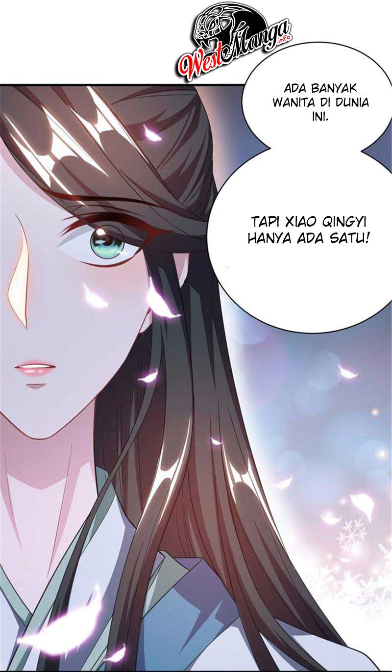 Rise of The Demon King Chapter 73 Gambar 24