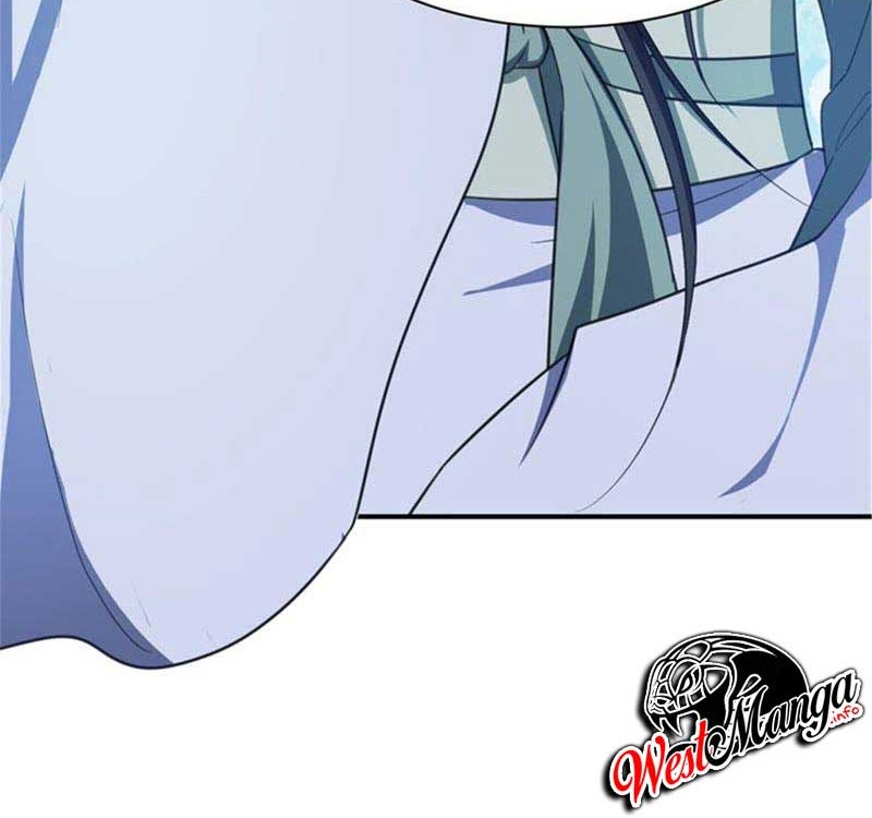 Rise of The Demon King Chapter 73 Gambar 33