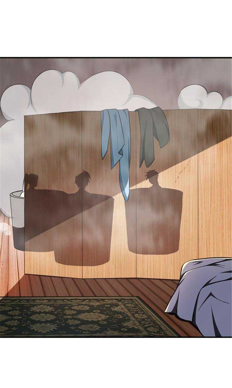 Rise of The Demon King Chapter 73 Gambar 34