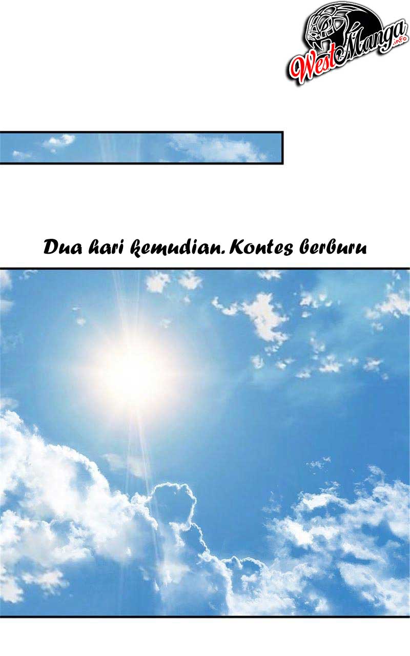 Rise of The Demon King Chapter 73 Gambar 42