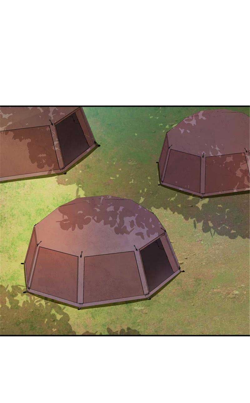 Rise of The Demon King Chapter 73 Gambar 43