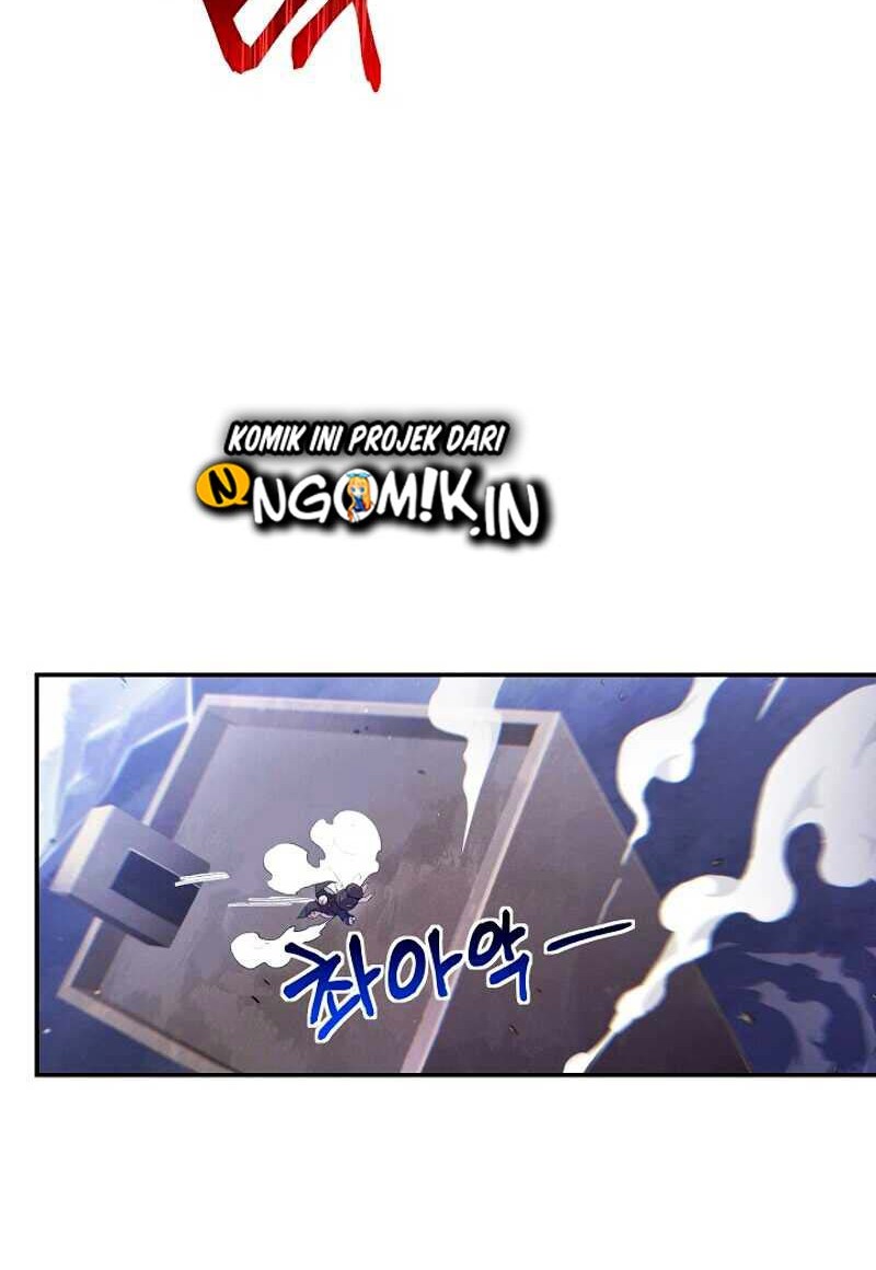 Dungeon Reset Chapter 30 Gambar 23