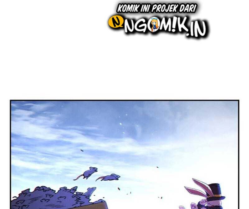 Dungeon Reset Chapter 30 Gambar 35