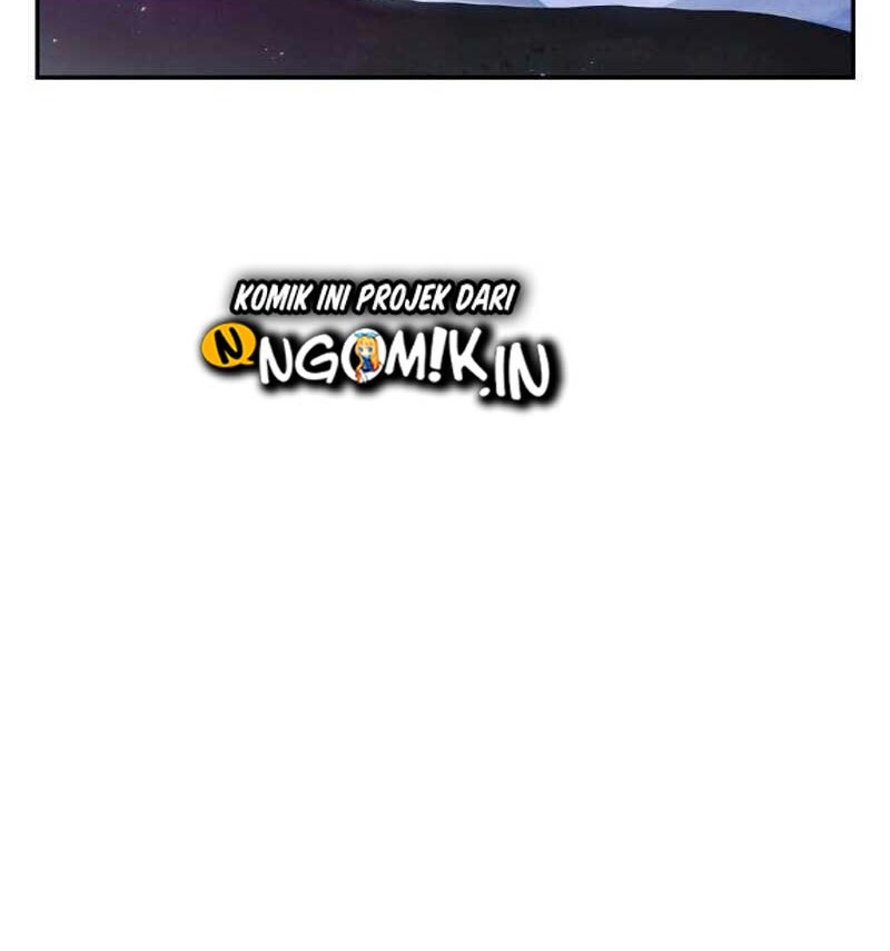 Dungeon Reset Chapter 30 Gambar 9