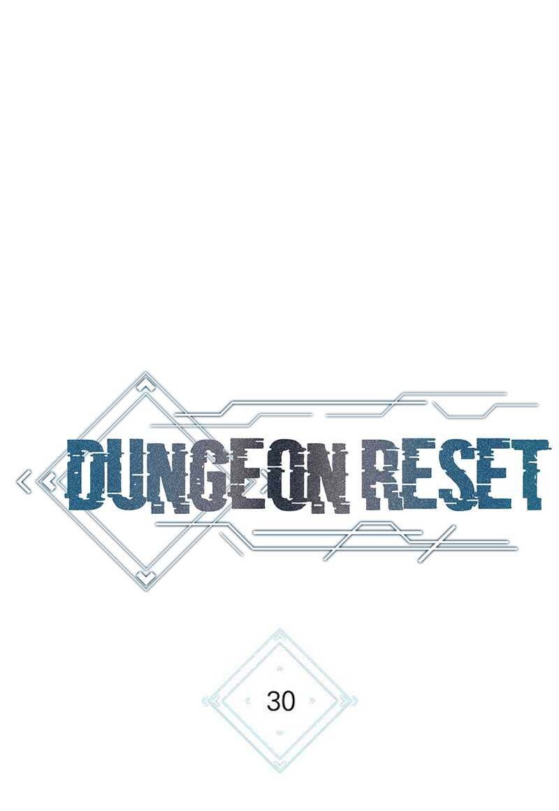 Dungeon Reset Chapter 30 Gambar 15