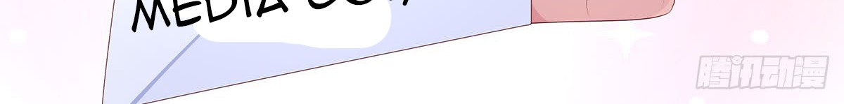 Me! Super rich! Chapter 51 Gambar 27