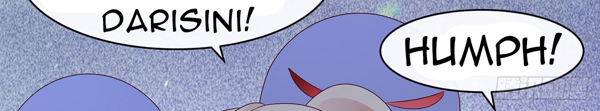 Me! Super rich! Chapter 51 Gambar 35