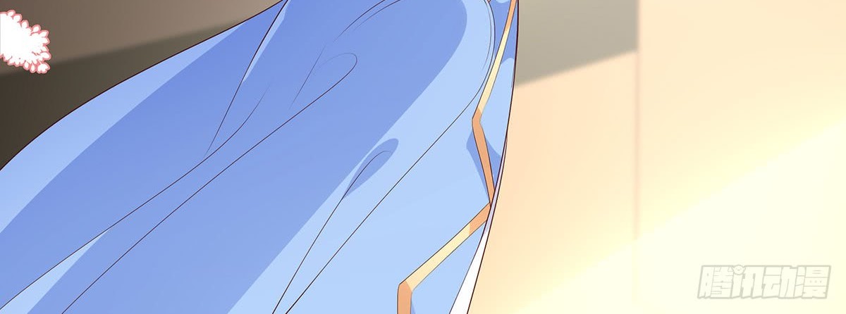 Me! Super rich! Chapter 51 Gambar 38