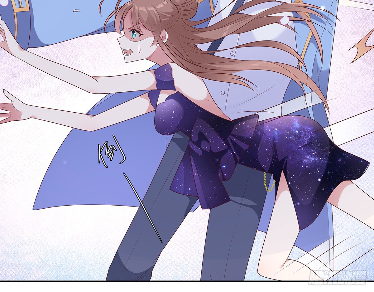 Me! Super rich! Chapter 51 Gambar 4