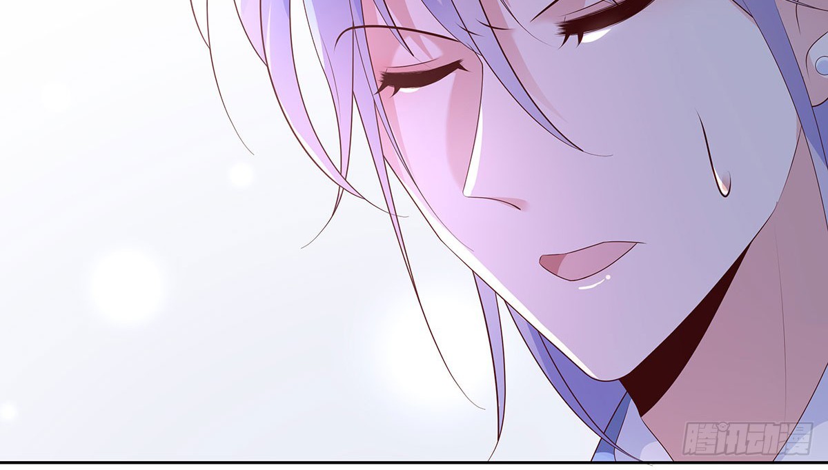 Me! Super rich! Chapter 51 Gambar 15