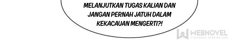 The Crazy Adventures of Mystical Doctor Chapter 130 Gambar 12