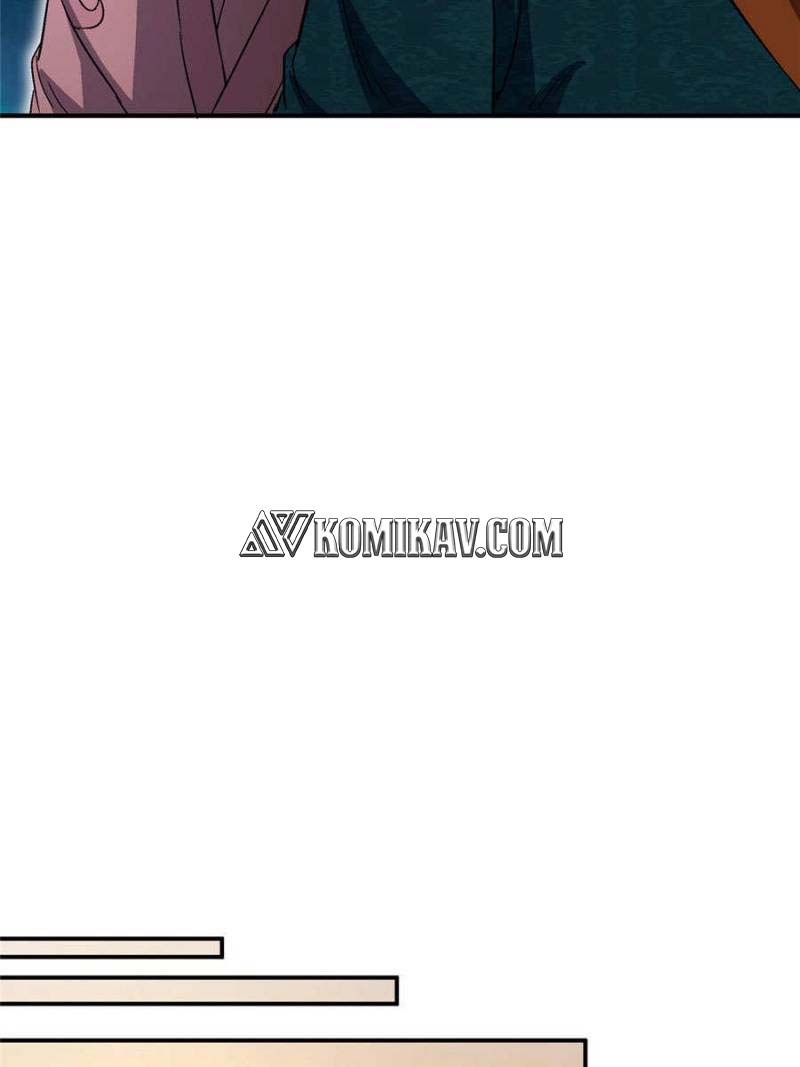 The Crazy Adventures of Mystical Doctor Chapter 130 Gambar 16