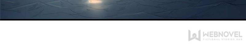 The Crazy Adventures of Mystical Doctor Chapter 130 Gambar 29